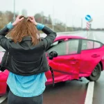Pese a aumento de precios, emisión de primas de seguros…